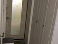 3-бөлмелі пәтер · 69 м² · 5/10 қабат, Алихан Бокейхана 11, бағасы: 320 000 ₸ в Астане, Есильский р-н — фото 14
