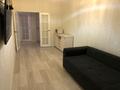 3-бөлмелі пәтер · 69 м² · 5/10 қабат, Алихан Бокейхана 11, бағасы: 320 000 ₸ в Астане, Есильский р-н — фото 2