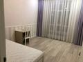 3-бөлмелі пәтер · 69 м² · 5/10 қабат, Алихан Бокейхана 11, бағасы: 320 000 ₸ в Астане, Есильский р-н — фото 3