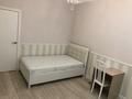 3-бөлмелі пәтер · 69 м² · 5/10 қабат, Алихан Бокейхана 11, бағасы: 320 000 ₸ в Астане, Есильский р-н — фото 4