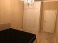 3-бөлмелі пәтер · 69 м² · 5/10 қабат, Алихан Бокейхана 11, бағасы: 320 000 ₸ в Астане, Есильский р-н — фото 6