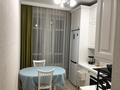 3-бөлмелі пәтер · 69 м² · 5/10 қабат, Алихан Бокейхана 11, бағасы: 320 000 ₸ в Астане, Есильский р-н — фото 7