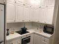 3-бөлмелі пәтер · 69 м² · 5/10 қабат, Алихан Бокейхана 11, бағасы: 320 000 ₸ в Астане, Есильский р-н — фото 8