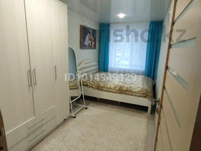 3-бөлмелі пәтер · 63 м² · 1/5 қабат, Ленина 175 — 21 школа, бағасы: 13.5 млн ₸ в Рудном