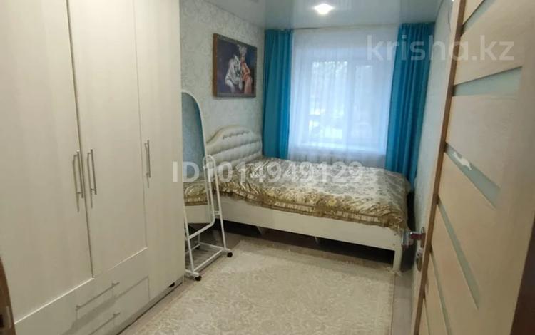 3-бөлмелі пәтер · 63 м² · 1/5 қабат, Ленина 175 — 21 школа, бағасы: 13.5 млн ₸ в Рудном — фото 2