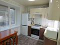 3-бөлмелі пәтер · 63 м² · 1/5 қабат, Ленина 175 — 21 школа, бағасы: 13.5 млн ₸ в Рудном — фото 11