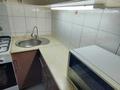 3-бөлмелі пәтер · 63 м² · 1/5 қабат, Ленина 175 — 21 школа, бағасы: 13.5 млн ₸ в Рудном — фото 12