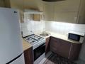 3-бөлмелі пәтер · 63 м² · 1/5 қабат, Ленина 175 — 21 школа, бағасы: 13.5 млн ₸ в Рудном — фото 13
