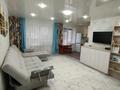 3-бөлмелі пәтер · 63 м² · 1/5 қабат, Ленина 175 — 21 школа, бағасы: 13.5 млн ₸ в Рудном — фото 14