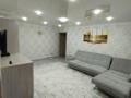 3-бөлмелі пәтер · 63 м² · 1/5 қабат, Ленина 175 — 21 школа, бағасы: 13.5 млн ₸ в Рудном — фото 15