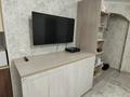 3-бөлмелі пәтер · 63 м² · 1/5 қабат, Ленина 175 — 21 школа, бағасы: 13.5 млн ₸ в Рудном — фото 16