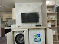 3-бөлмелі пәтер · 63 м² · 1/5 қабат, Ленина 175 — 21 школа, бағасы: 13.5 млн ₸ в Рудном — фото 17
