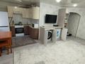 3-бөлмелі пәтер · 63 м² · 1/5 қабат, Ленина 175 — 21 школа, бағасы: 13.5 млн ₸ в Рудном — фото 18