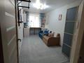 3-бөлмелі пәтер · 63 м² · 1/5 қабат, Ленина 175 — 21 школа, бағасы: 13.5 млн ₸ в Рудном — фото 2
