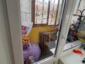 3-бөлмелі пәтер · 63 м² · 1/5 қабат, Ленина 175 — 21 школа, бағасы: 13.5 млн ₸ в Рудном — фото 20