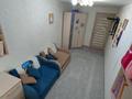 3-бөлмелі пәтер · 63 м² · 1/5 қабат, Ленина 175 — 21 школа, бағасы: 13.5 млн ₸ в Рудном — фото 3
