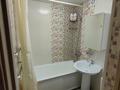 3-бөлмелі пәтер · 63 м² · 1/5 қабат, Ленина 175 — 21 школа, бағасы: 13.5 млн ₸ в Рудном — фото 4