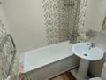 3-бөлмелі пәтер · 63 м² · 1/5 қабат, Ленина 175 — 21 школа, бағасы: 13.5 млн ₸ в Рудном — фото 5
