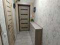 3-бөлмелі пәтер · 63 м² · 1/5 қабат, Ленина 175 — 21 школа, бағасы: 13.5 млн ₸ в Рудном — фото 6