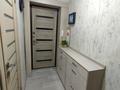 3-бөлмелі пәтер · 63 м² · 1/5 қабат, Ленина 175 — 21 школа, бағасы: 13.5 млн ₸ в Рудном — фото 8