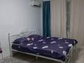 1-бөлмелі пәтер · 40 м² · 1/5 қабат, мкр 11 — Нектар , Додо пицца, бағасы: 9 000 ₸ в Актобе