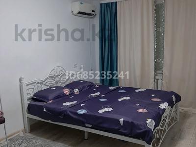 1-бөлмелі пәтер · 40 м² · 1/5 қабат, мкр 11 — Нектар , Додо пицца, бағасы: 9 000 ₸ в Актобе