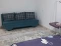 1-бөлмелі пәтер · 40 м² · 1/5 қабат, мкр 11 — Нектар , Додо пицца, бағасы: 9 000 ₸ в Актобе — фото 2