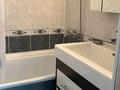 1-бөлмелі пәтер · 40 м² · 1/5 қабат, мкр 11 — Нектар , Додо пицца, бағасы: 9 000 ₸ в Актобе — фото 3