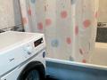 1-бөлмелі пәтер · 40 м² · 1/5 қабат, мкр 11 — Нектар , Додо пицца, бағасы: 9 000 ₸ в Актобе — фото 4