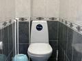 1-бөлмелі пәтер · 40 м² · 1/5 қабат, мкр 11 — Нектар , Додо пицца, бағасы: 9 000 ₸ в Актобе — фото 5