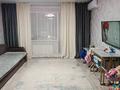3-комнатная квартира · 70 м² · 3/5 этаж, Юбилейный за 33.5 млн ₸ в Костанае
