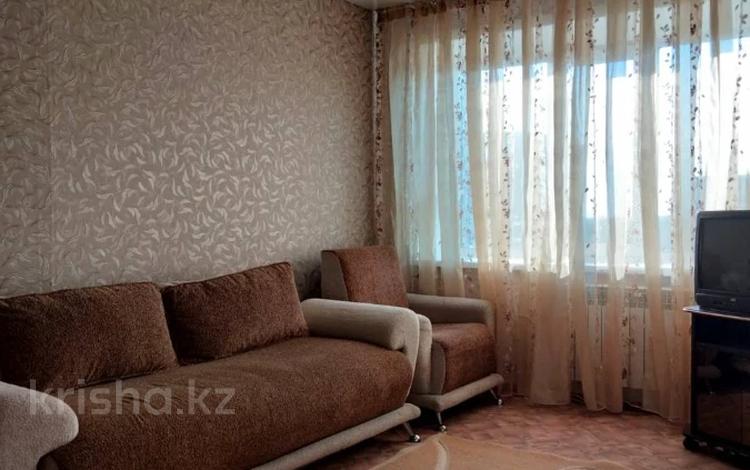 2-комнатная квартира, 45.6 м², 5/5 этаж, Темирбаева 15 за 15 млн 〒 в Костанае — фото 16