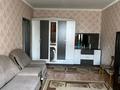 1-бөлмелі пәтер · 49 м² · 1/7 қабат, Каратал 14б — Жансугурова, бағасы: 120 000 ₸ в Талдыкоргане