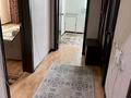 1-бөлмелі пәтер · 49 м² · 1/7 қабат, Каратал 14б — Жансугурова, бағасы: 120 000 ₸ в Талдыкоргане — фото 11