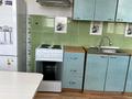 1-бөлмелі пәтер · 49 м² · 1/7 қабат, Каратал 14б — Жансугурова, бағасы: 120 000 ₸ в Талдыкоргане — фото 12