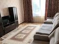 1-бөлмелі пәтер · 49 м² · 1/7 қабат, Каратал 14б — Жансугурова, бағасы: 120 000 ₸ в Талдыкоргане — фото 2