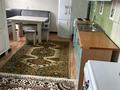1-бөлмелі пәтер · 49 м² · 1/7 қабат, Каратал 14б — Жансугурова, бағасы: 120 000 ₸ в Талдыкоргане — фото 3