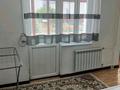 1-бөлмелі пәтер · 49 м² · 1/7 қабат, Каратал 14б — Жансугурова, бағасы: 120 000 ₸ в Талдыкоргане — фото 4