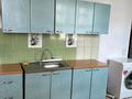 1-бөлмелі пәтер · 49 м² · 1/7 қабат, Каратал 14б — Жансугурова, бағасы: 120 000 ₸ в Талдыкоргане — фото 5