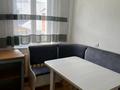 1-бөлмелі пәтер · 49 м² · 1/7 қабат, Каратал 14б — Жансугурова, бағасы: 120 000 ₸ в Талдыкоргане — фото 6