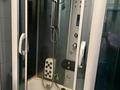 1-бөлмелі пәтер · 49 м² · 1/7 қабат, Каратал 14б — Жансугурова, бағасы: 120 000 ₸ в Талдыкоргане — фото 7