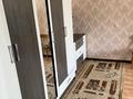 1-бөлмелі пәтер · 49 м² · 1/7 қабат, Каратал 14б — Жансугурова, бағасы: 120 000 ₸ в Талдыкоргане — фото 8