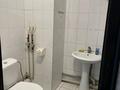1-бөлмелі пәтер · 49 м² · 1/7 қабат, Каратал 14б — Жансугурова, бағасы: 120 000 ₸ в Талдыкоргане — фото 9