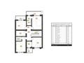 6-комнатная квартира · 254 м², Уалиханова за 89.9 млн ₸ в Кокшетау — фото 5