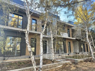 6-комнатная квартира · 254 м², Уалиханова за 89.9 млн ₸ в Кокшетау