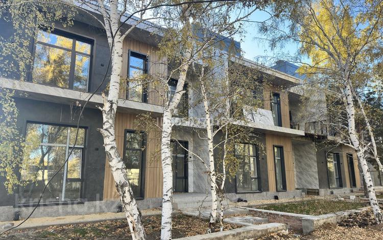 6-комнатная квартира · 254 м², Уалиханова за 89.9 млн ₸ в Кокшетау — фото 4