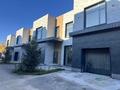 6-комнатная квартира · 254 м², Уалиханова за 89.9 млн ₸ в Кокшетау — фото 6