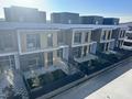 6-комнатная квартира · 254 м², Уалиханова за 89.9 млн ₸ в Кокшетау — фото 8