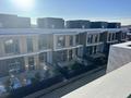 6-комнатная квартира · 254 м², Уалиханова за 89.9 млн ₸ в Кокшетау — фото 9