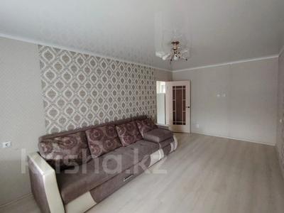 3-бөлмелі пәтер · 63 м² · 5/5 қабат, Маяковского 108, бағасы: 22 млн ₸ в Костанае